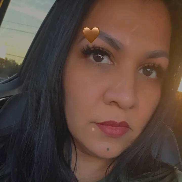its_mayragarcia