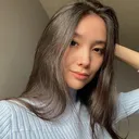 @ayerke_