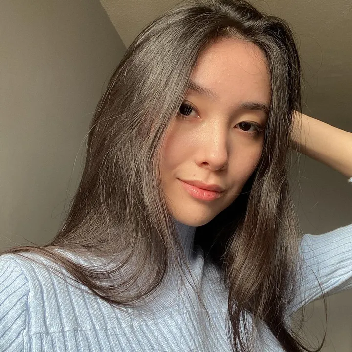 ayerke_