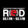 redfmvancouver