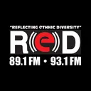 @redfmvancouver