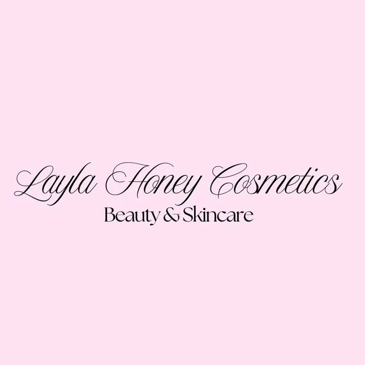 laylahoneycosmetics