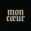 mon.coeur.band