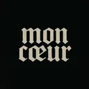 @mon.coeur.band