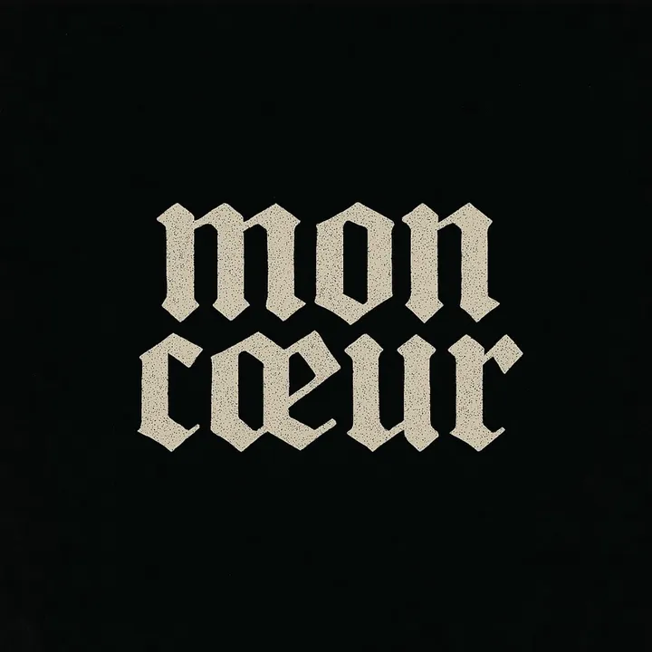mon.coeur.band