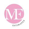 meintimates