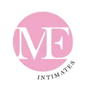 @meintimates