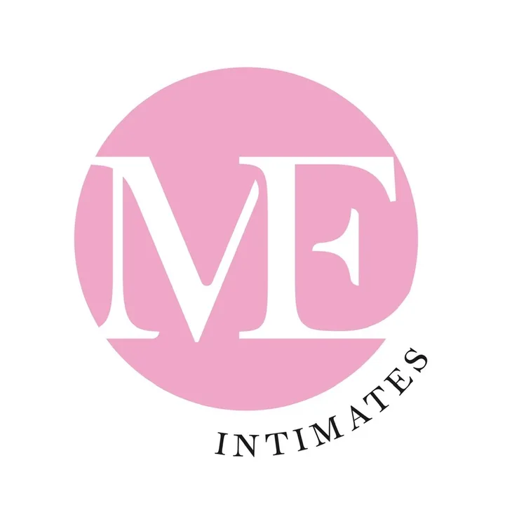 @meintimates
