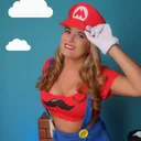 @cosplay.doll0