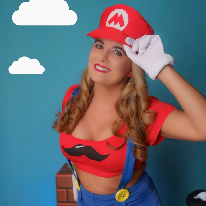 cosplay.doll0