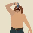 @boodacheese