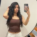 @diyaxsahota