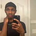 @lzmclt