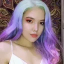 @mayjunifajardoant
