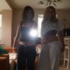 eelysespammm