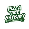 pizza_and_weights