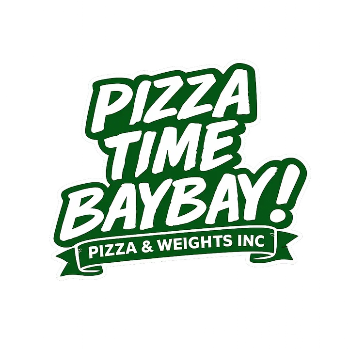 pizza_and_weights