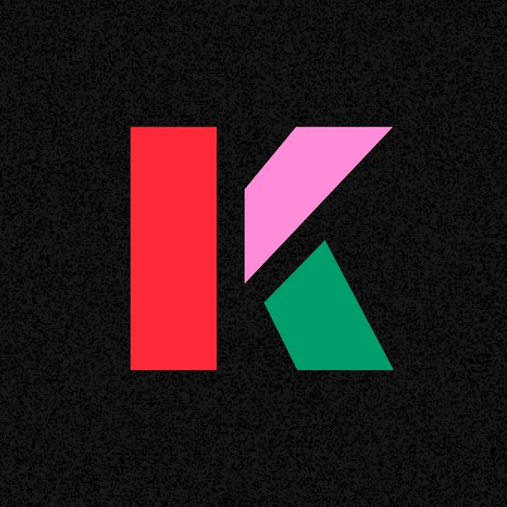 kapawoffiziell
