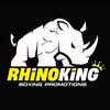 rhinoking