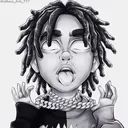 @2locksy