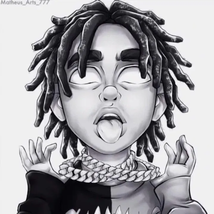 @2locksy