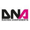 _dna_racing