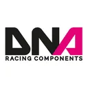 @_dna_racing