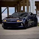 @that6thgen