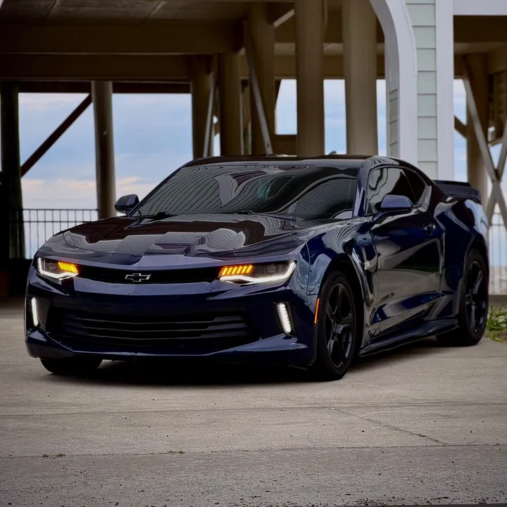 @that6thgen