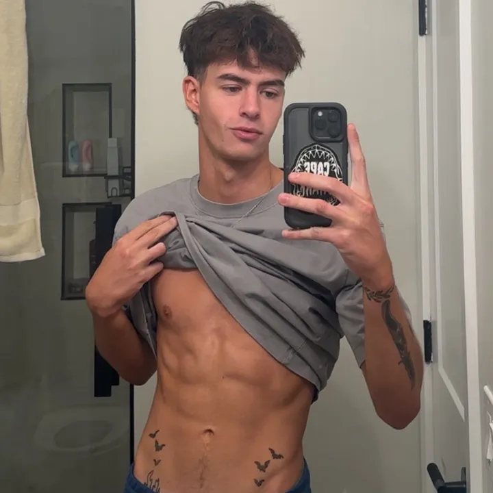 @huntermaverikx