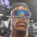 @str8fromsource