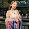 princessrevaness