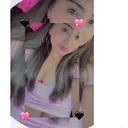 @12dgm8