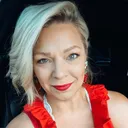 @jesus_lovin_boymama