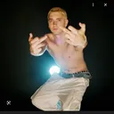 @eminemslimmarshall5
