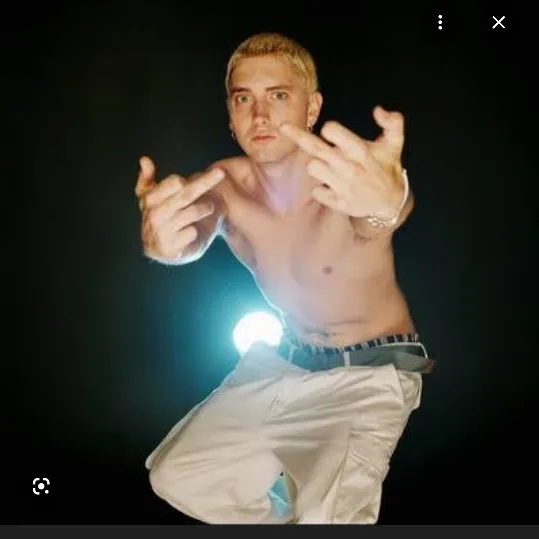 @eminemslimmarshall5