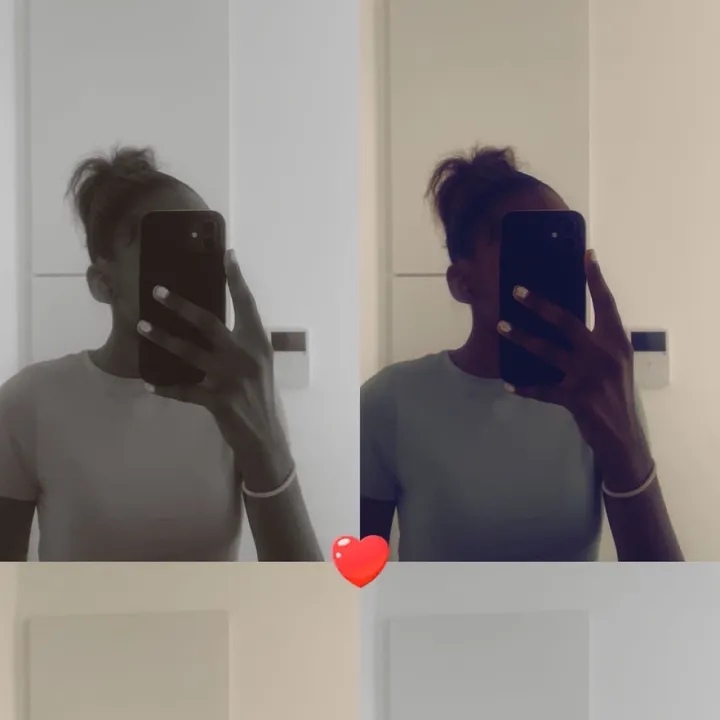 @alishaaa.547