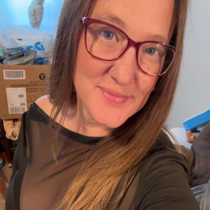 @ruthanngonzalez78