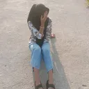 @oktaaj17