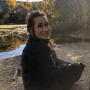 @noelletardiff