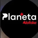 @planetadealofoke_