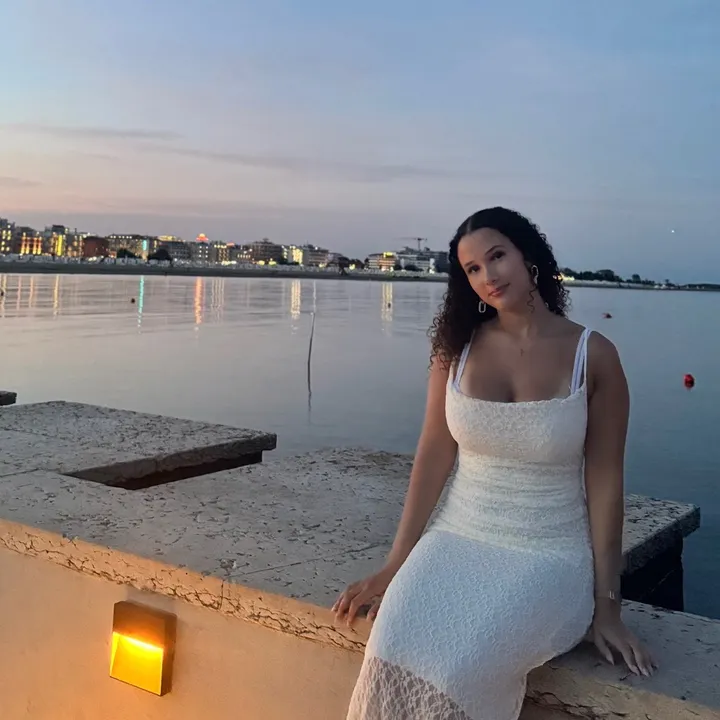 @lottie.ge