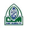 kogalogreenarmy