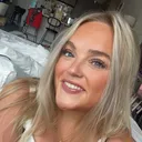 @ms_rosieteaches
