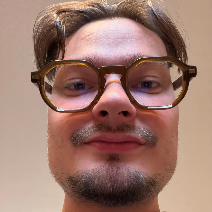 freekadelle_