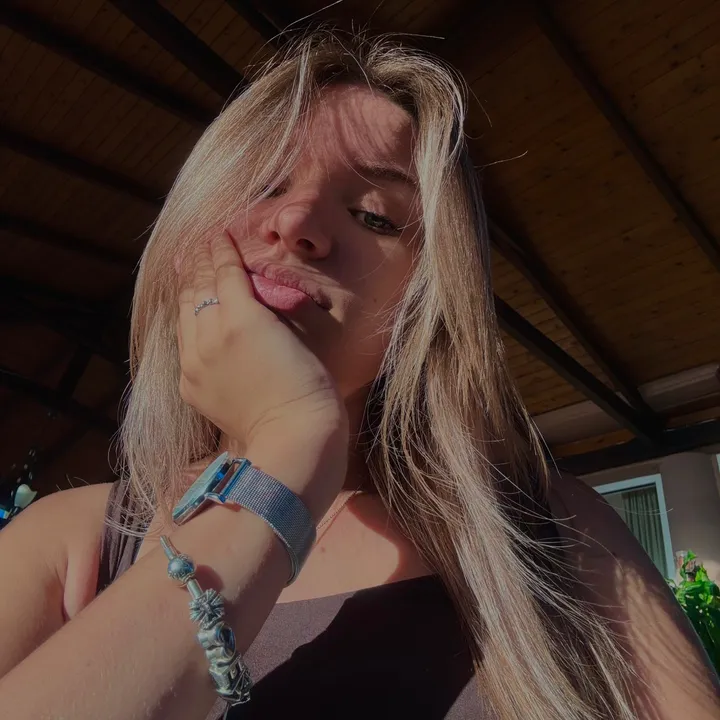 eva_tzm
