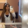 alexa_.marie