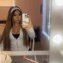 @alexa_.marie