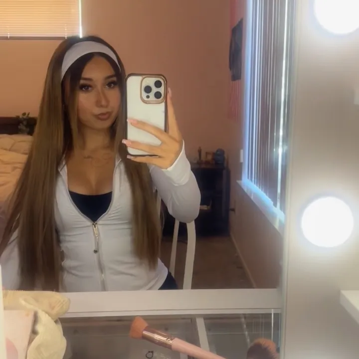 @alexa_.marie