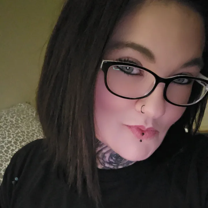 tattedmama.1990